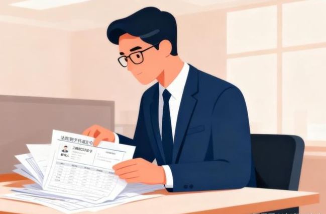 安顺财产调查