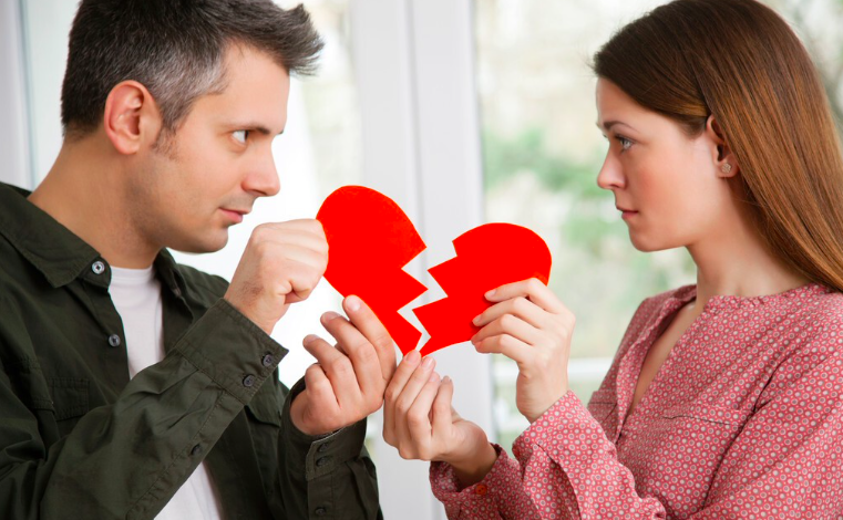 安顺离婚如何申请财产保全冻结对方账户